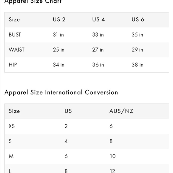 Princess Polly Mini Jewel Dress - Picture 3 of 3